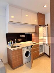Centra Loft (D14), Apartment #562368431